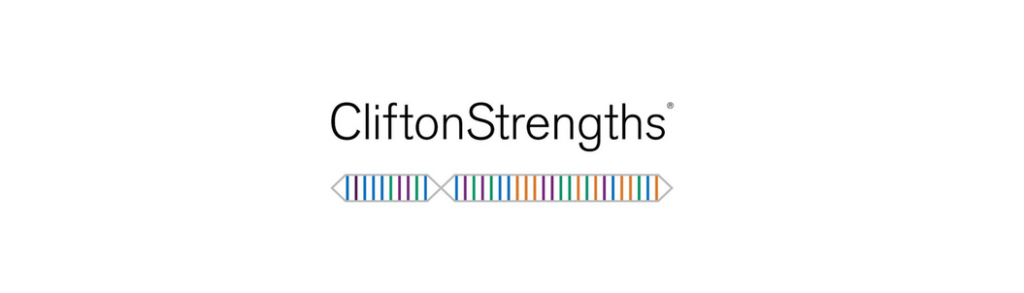 What-is-the-CliftonStrengths-Assessment