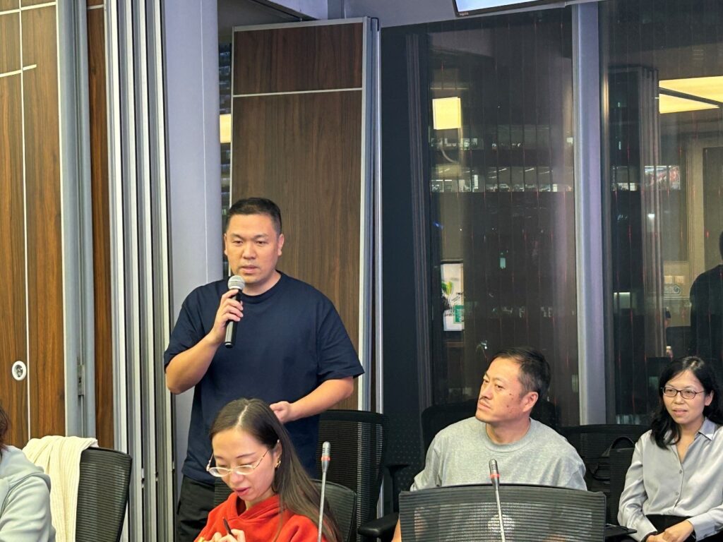 Supporting the Whole Employee — Real Ways to Promote Work-Life Balance