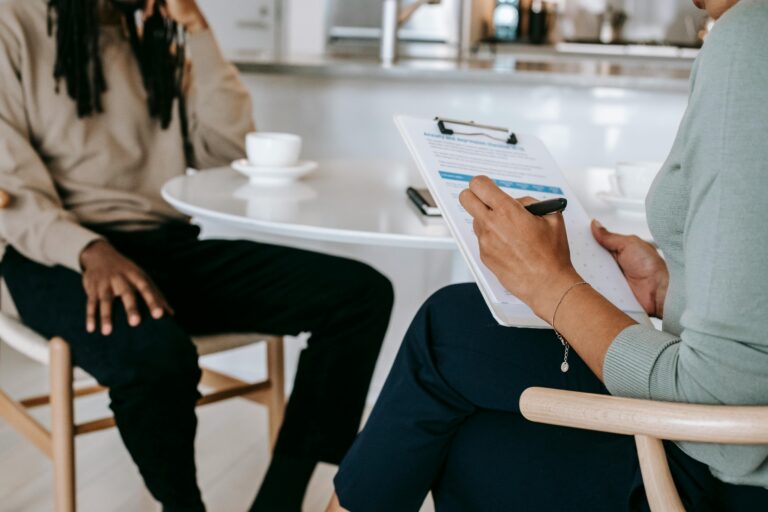 Discover how R.E.D. managers turn feedback into actionable steps that enhance team performance and culture.