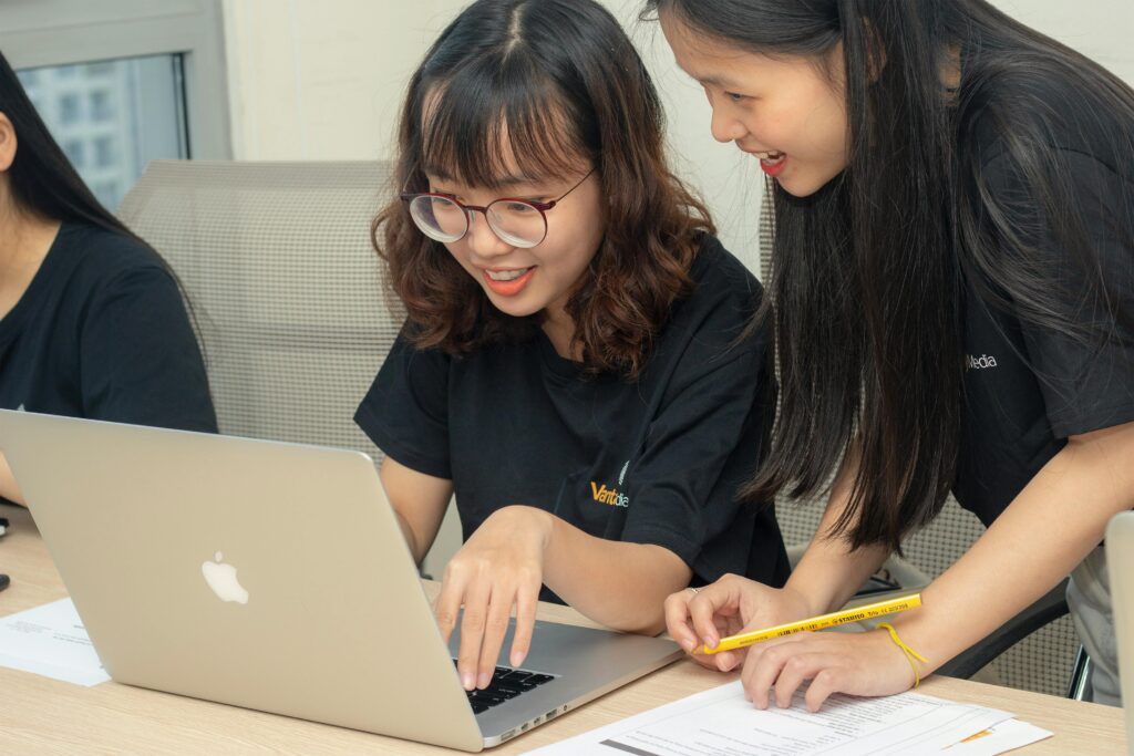 Discover how R.E.D. managers turn feedback into actionable steps that enhance team performance and culture.