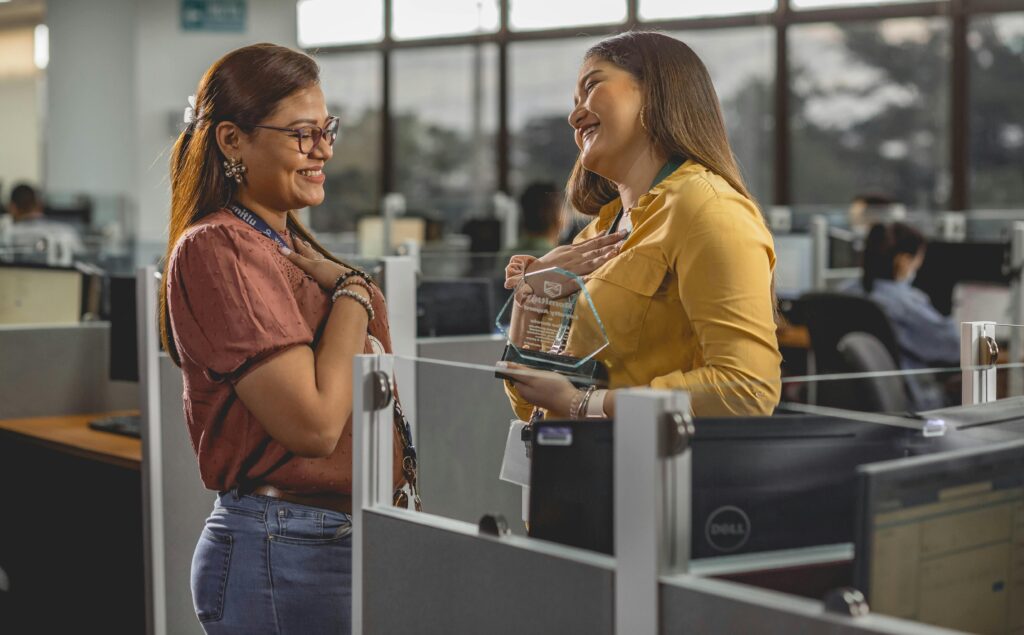 How Strong Is Your Workplace Culture? Use This Checklist to Find Out