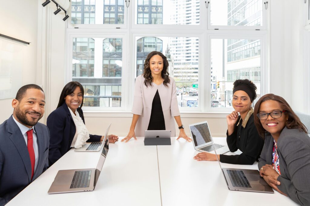 How Strong Is Your Workplace Culture? Use This Checklist to Find Out