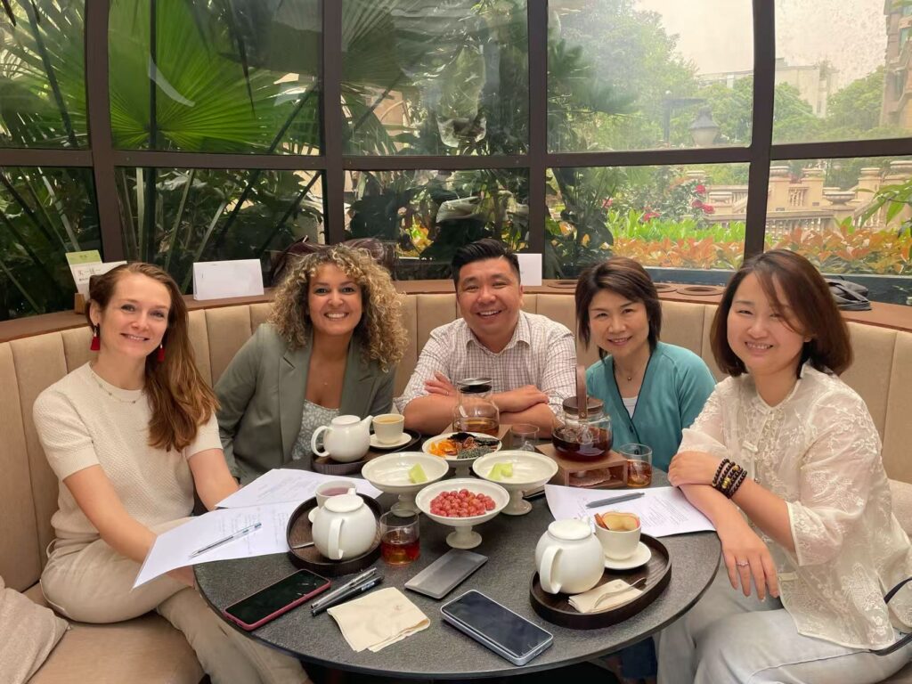 Once a Team Member, Always a Connection: Why Employee Alumni Are Your Hidden Talent Advantage