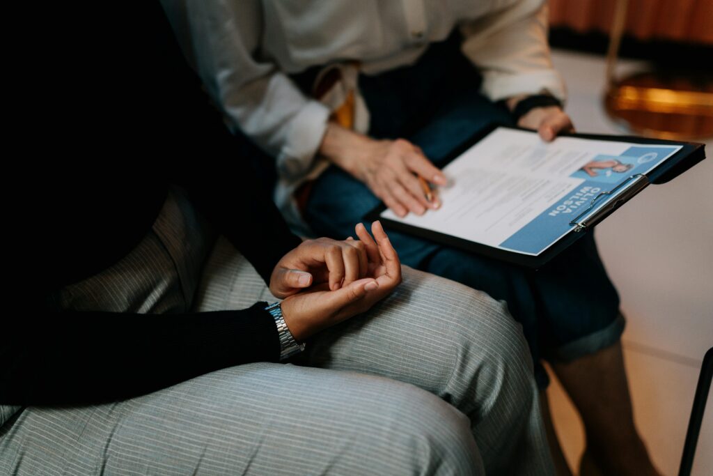 Timely Communication in Recruitment: Why It Builds Trust and Attracts Top Talent
