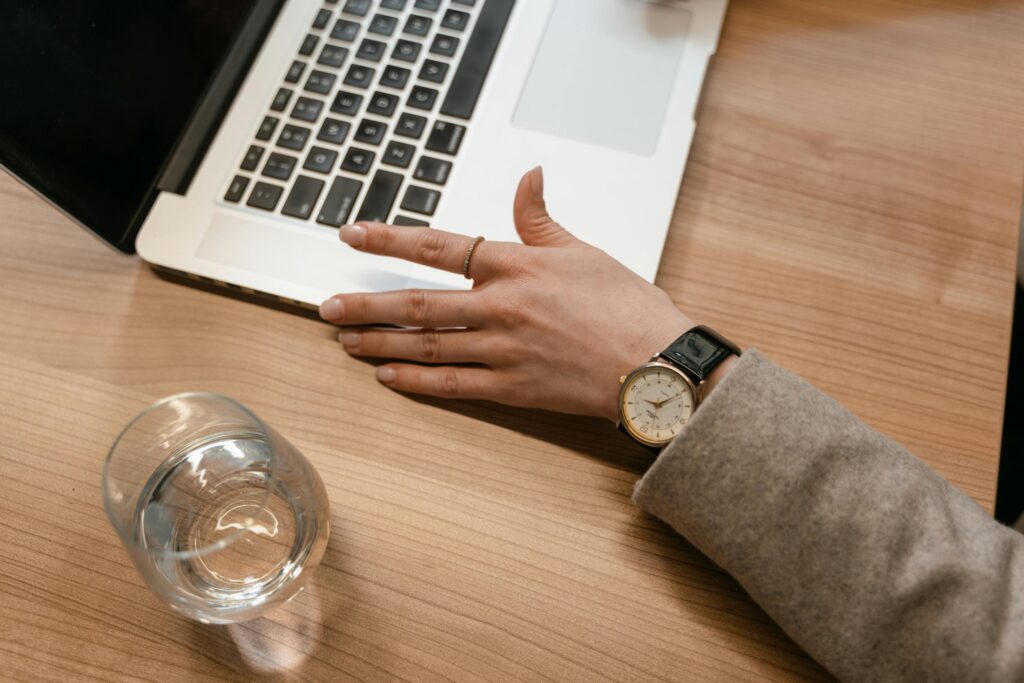 Once a Team Member, Always a Connection: Why Employee Alumni Are Your Hidden Talent Advantage