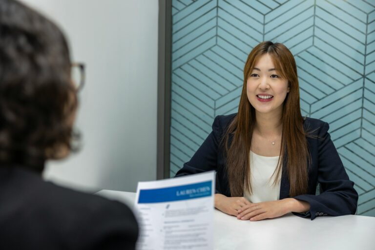 Beyond the Résumé: Balancing Technical Skills and Cultural Fit in Interviews