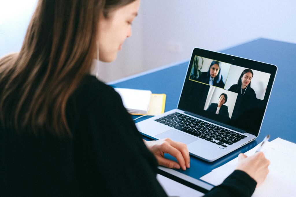 Once a Team Member, Always a Connection: Why Employee Alumni Are Your Hidden Talent Advantage