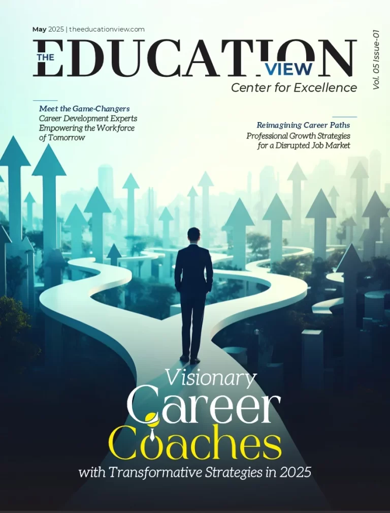 Why Leaders Need Each Other More Than Ever | Peer Support for HR Leaders in 2025