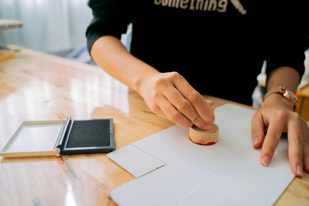 Trust But Verify: The Importance of Background Checks and Reference Verifications