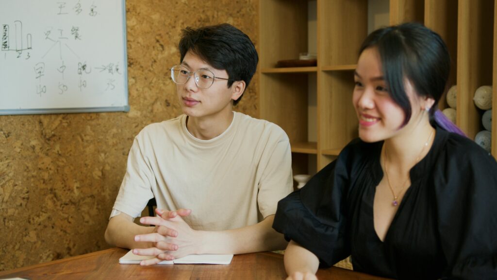 Beyond the Résumé: Balancing Technical Skills and Cultural Fit in Interviews