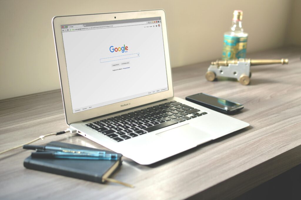 Essential Tools for Remote Teams: Your Checklist for Success
