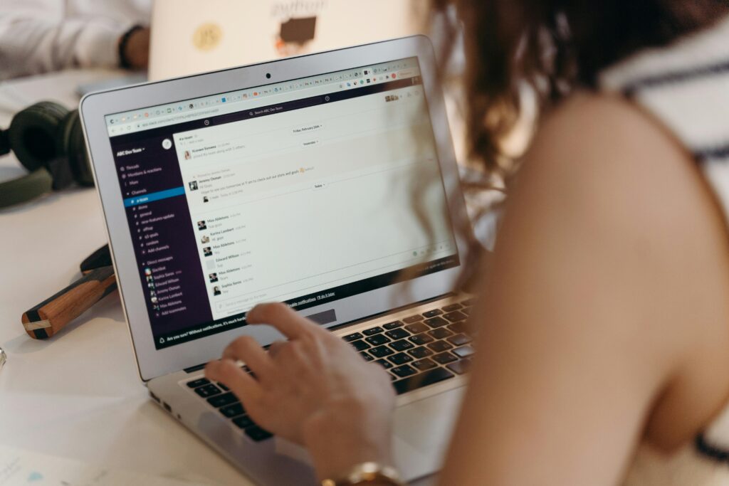 Once a Team Member, Always a Connection: Why Employee Alumni Are Your Hidden Talent Advantage