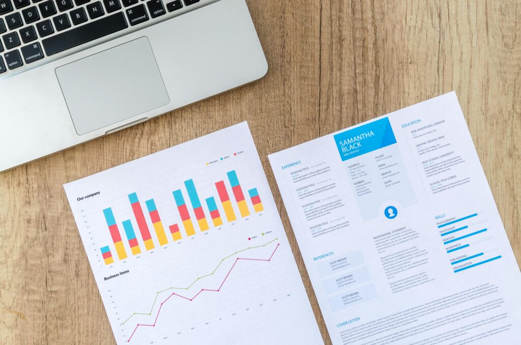 From Résumé to Real-World: How Skill Assessments Improve Hiring Accuracy