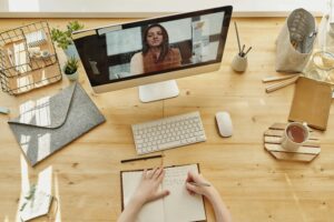 Essential Tools for Remote Teams: Your Checklist for Success