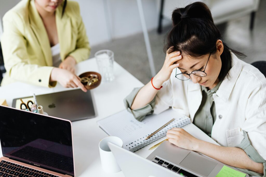 Beyond the Résumé: Balancing Technical Skills and Cultural Fit in Interviews