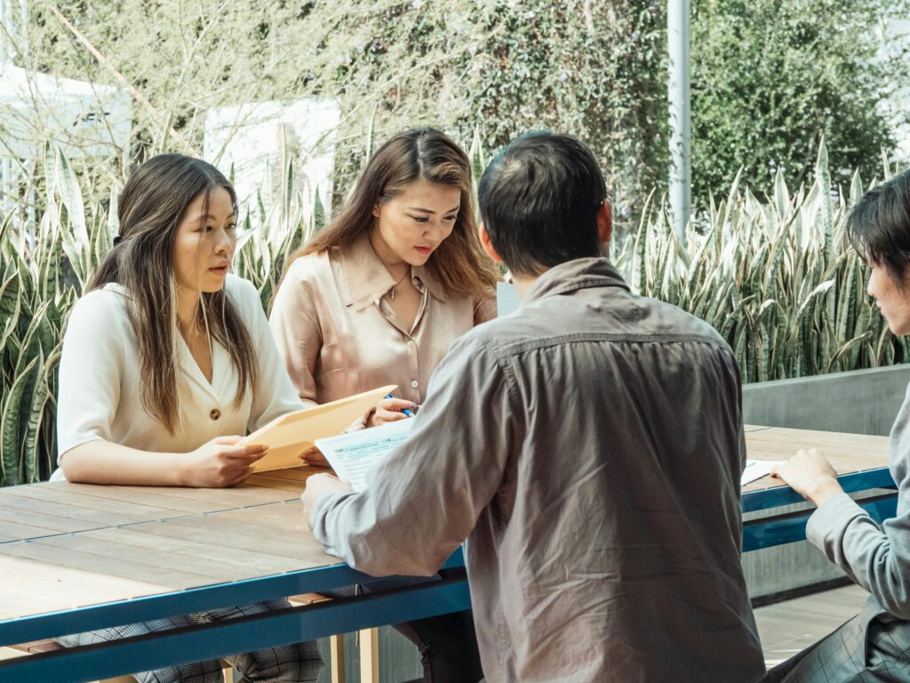Once a Team Member, Always a Connection: Why Employee Alumni Are Your Hidden Talent Advantage