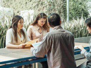 Once a Team Member, Always a Connection: Why Employee Alumni Are Your Hidden Talent Advantage