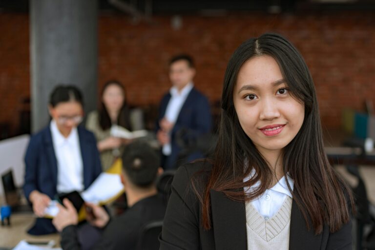 Once a Team Member, Always a Connection: Why Employee Alumni Are Your Hidden Talent Advantage