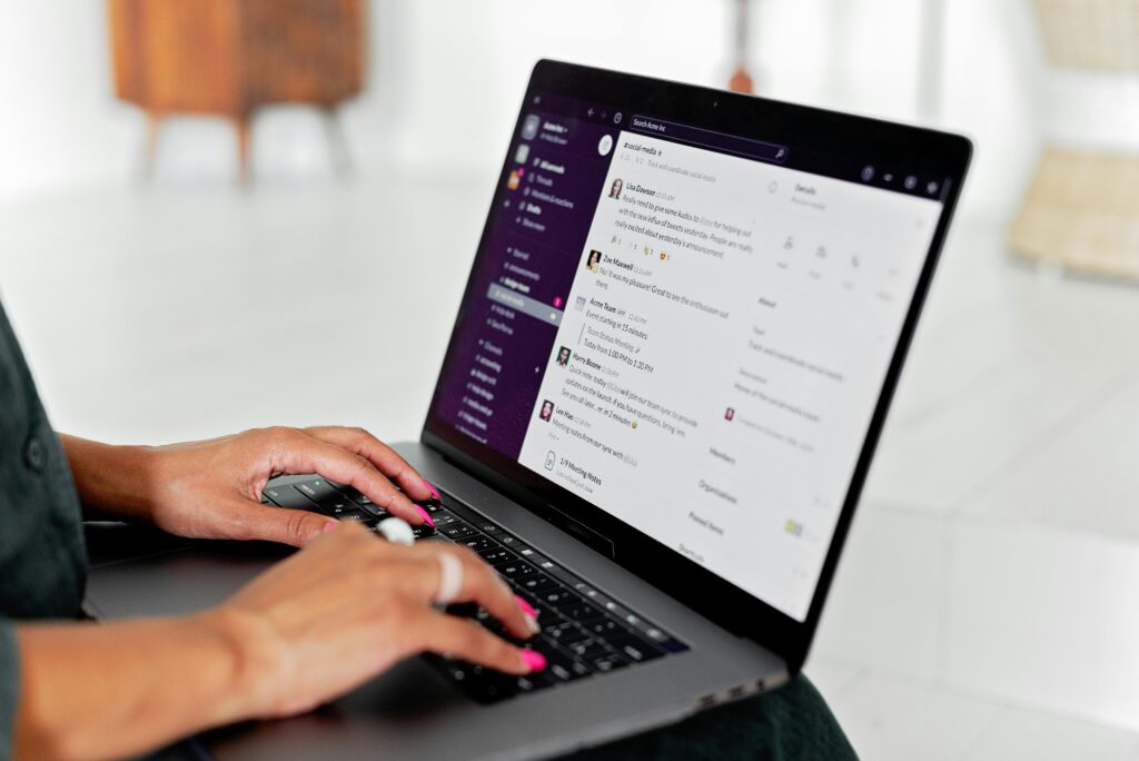 Essential Tools for Remote Teams: Your Checklist for Success