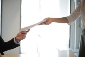 From Résumé to Real-World: How Skill Assessments Improve Hiring Accuracy