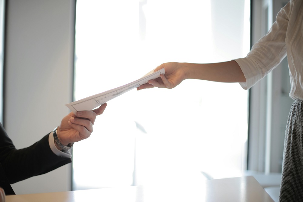 From Résumé to Real-World: How Skill Assessments Improve Hiring Accuracy