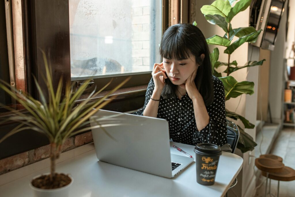 Beyond the Résumé: Balancing Technical Skills and Cultural Fit in Interviews