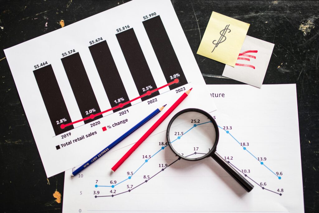 Growing from Within: Creating Career Growth Opportunities That Actually Work