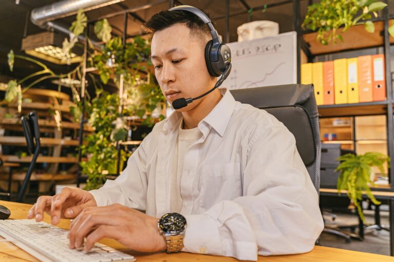 Essential Tools for Remote Teams: Your Checklist for Success