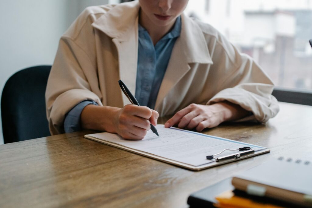 From Résumé to Real-World: How Skill Assessments Improve Hiring Accuracy