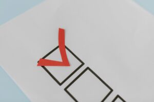 Trust But Verify: The Importance of Background Checks and Reference Verifications