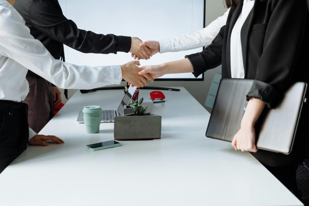 Trust But Verify: The Importance of Background Checks and Reference Verifications