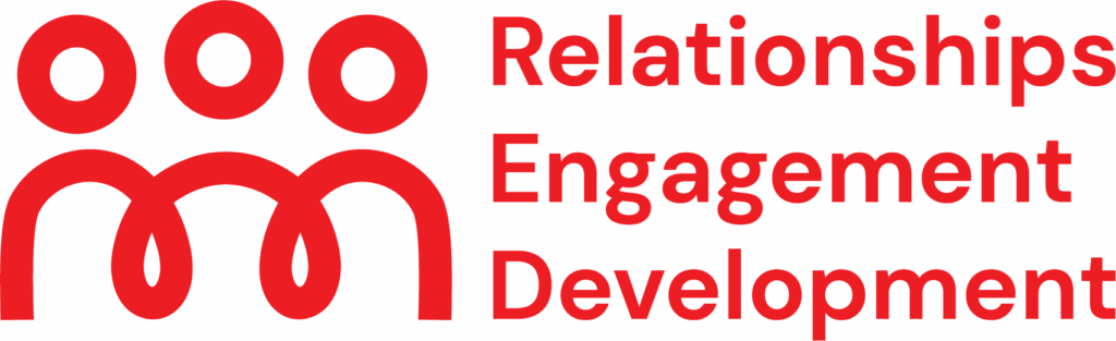 Facing Fear — Leading Yourself Through Change as an HR Professional