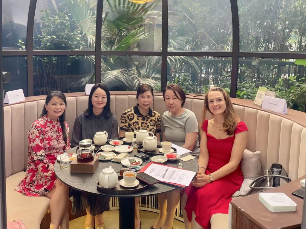 Energize to Lead: Managing Your Energy as an HR Leader