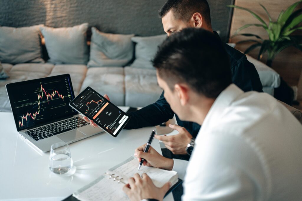 Turning Interviews into Growth Opportunities: How Feedback Helps Candidates Succeed