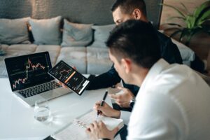 Turning Interviews into Growth Opportunities: How Feedback Helps Candidates Succeed