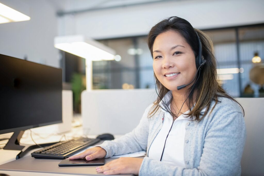 Anonymous Exit Feedback Is a Must for HR Teams