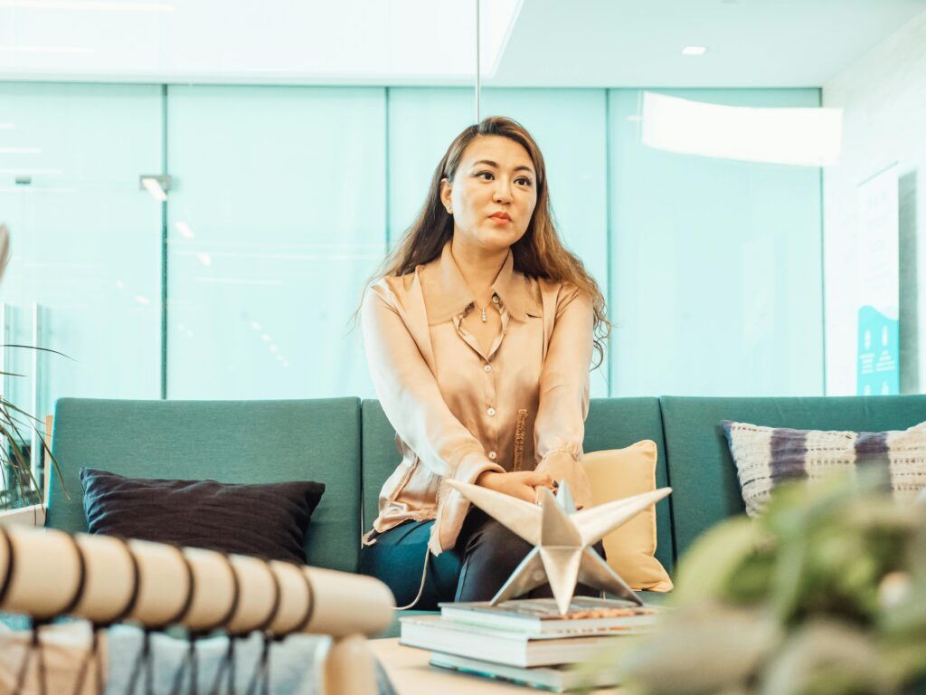 Turning Interviews into Growth Opportunities: How Feedback Helps Candidates Succeed