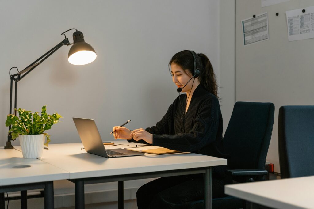 Remote Ready: Training Your Team for Success Outside the Office