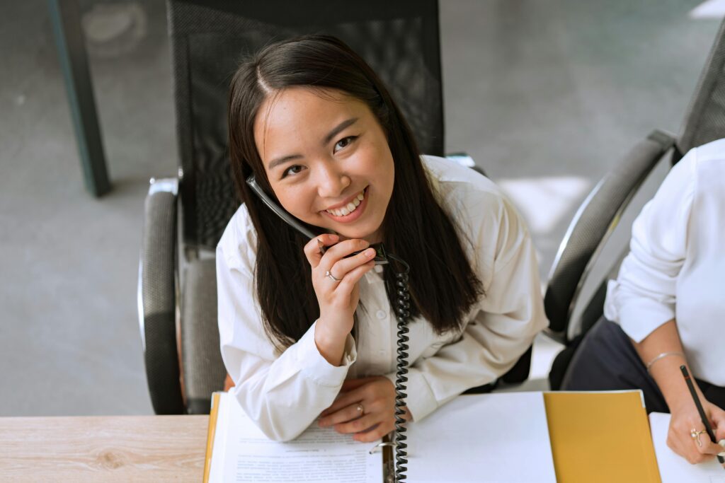 Feedback That Fuels Growth: Delivering Actionable Insights to Employees