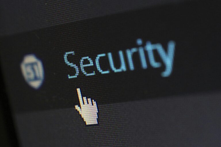 Safe & Secure: Cybersecurity Must-Haves for Remote Workforces