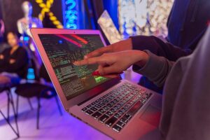 Safe & Secure: Cybersecurity Must-Haves for Remote Workforces
