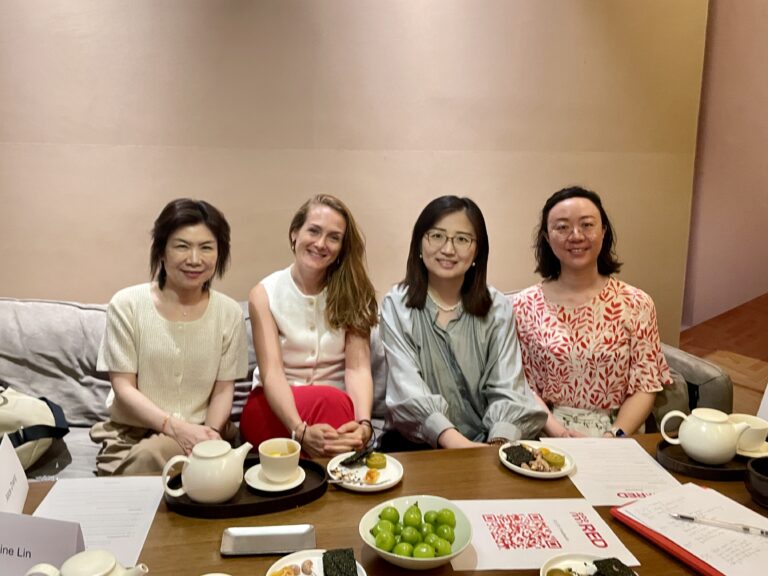 Helping Employees Own Their Growth: A Smarter Approach to IDPs