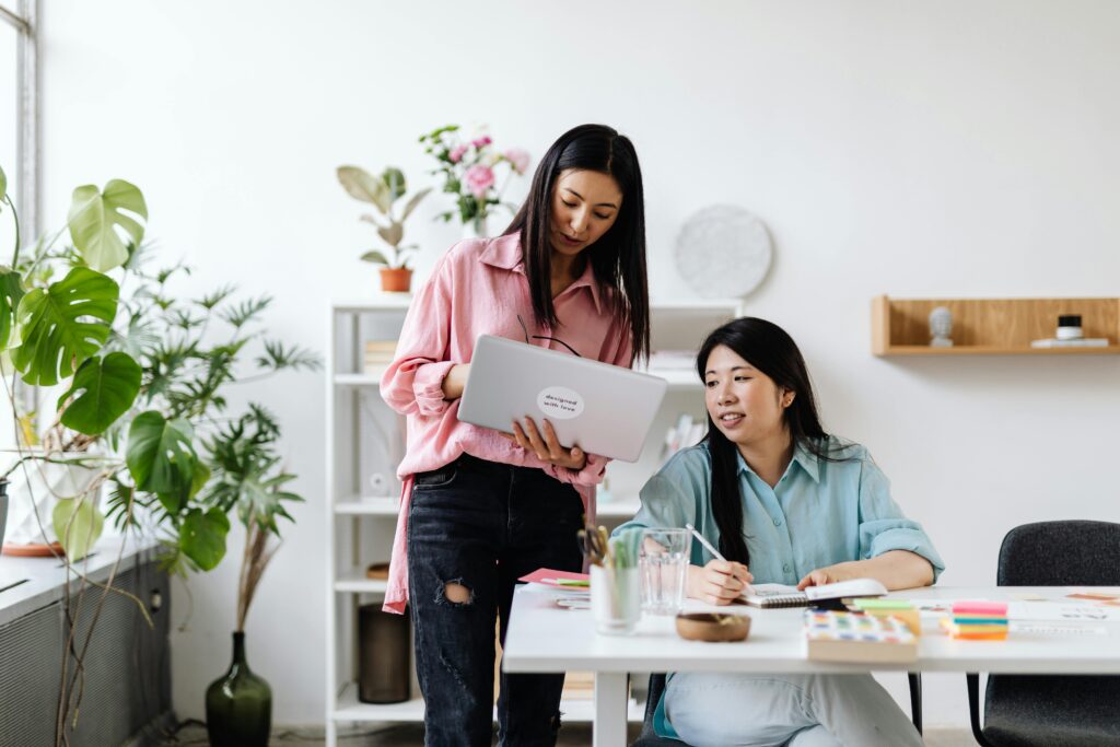 Turning Interviews into Growth Opportunities — How Feedback Helps Candidates Succeed