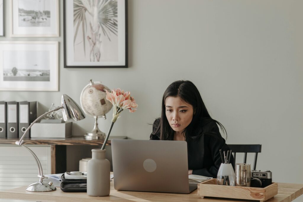 Remote Ready: Training Your Team for Success Outside the Office