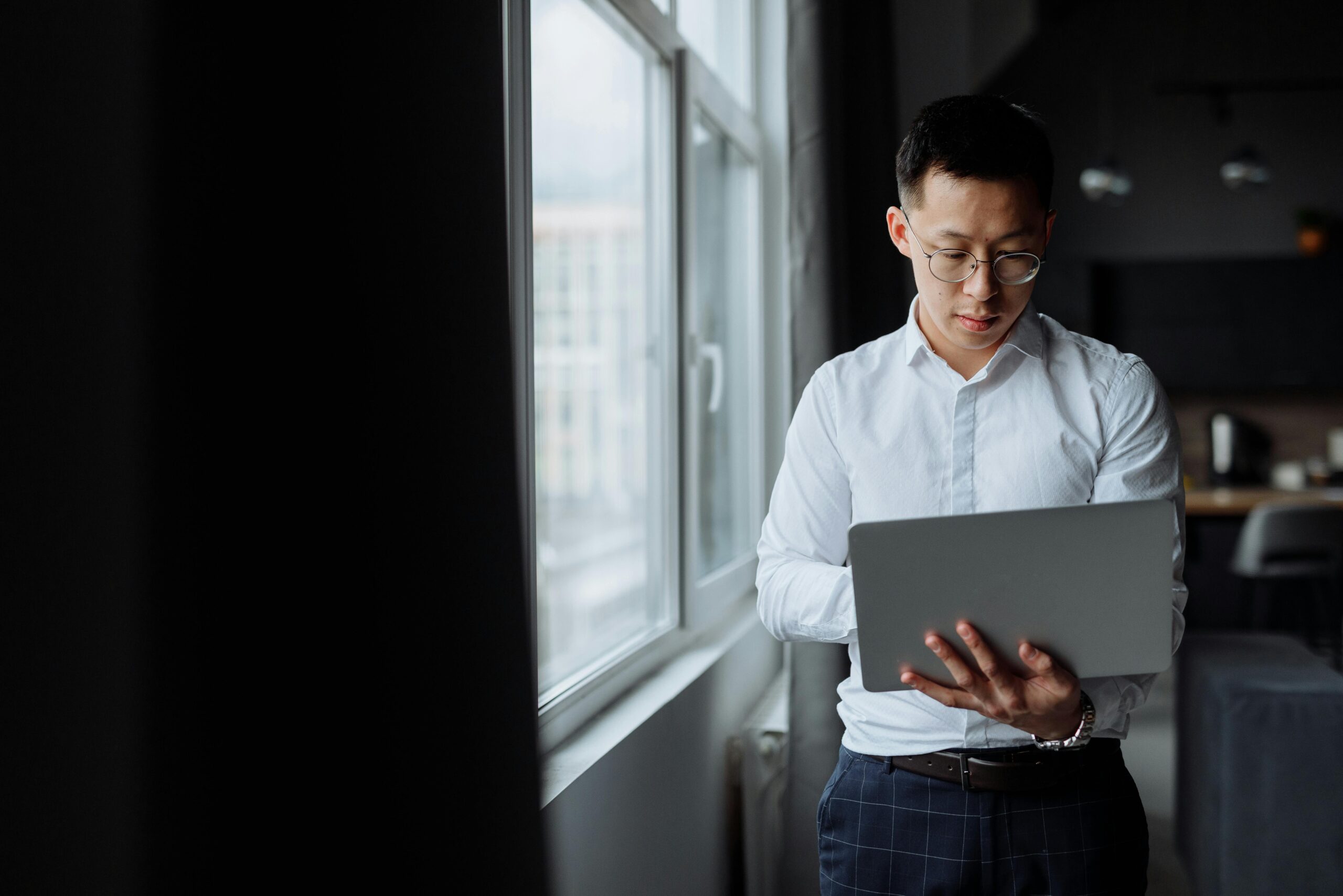 Remote Ready: Training Your Team for Success Outside the Office