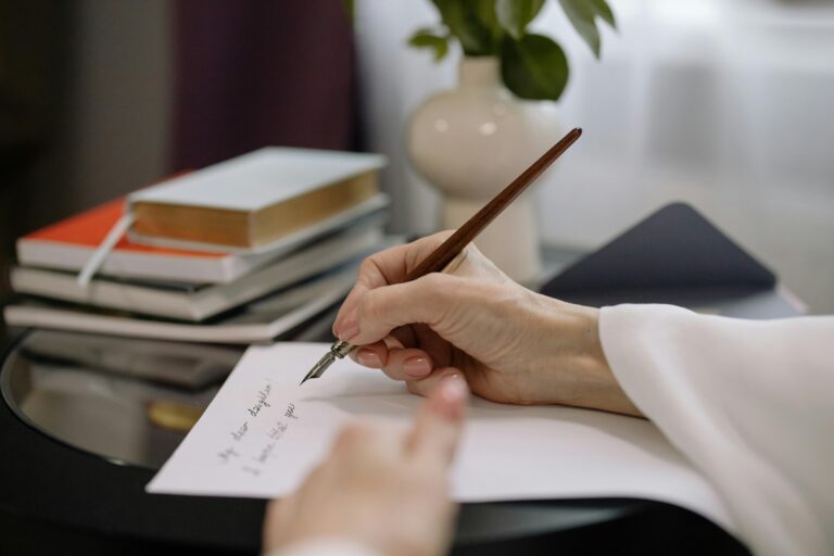 More Than Money: The Art of Meaningful Employee Rewards