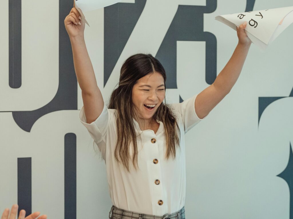 Celebrate Success — Why Recognition and Rewards Matter More Than Ever