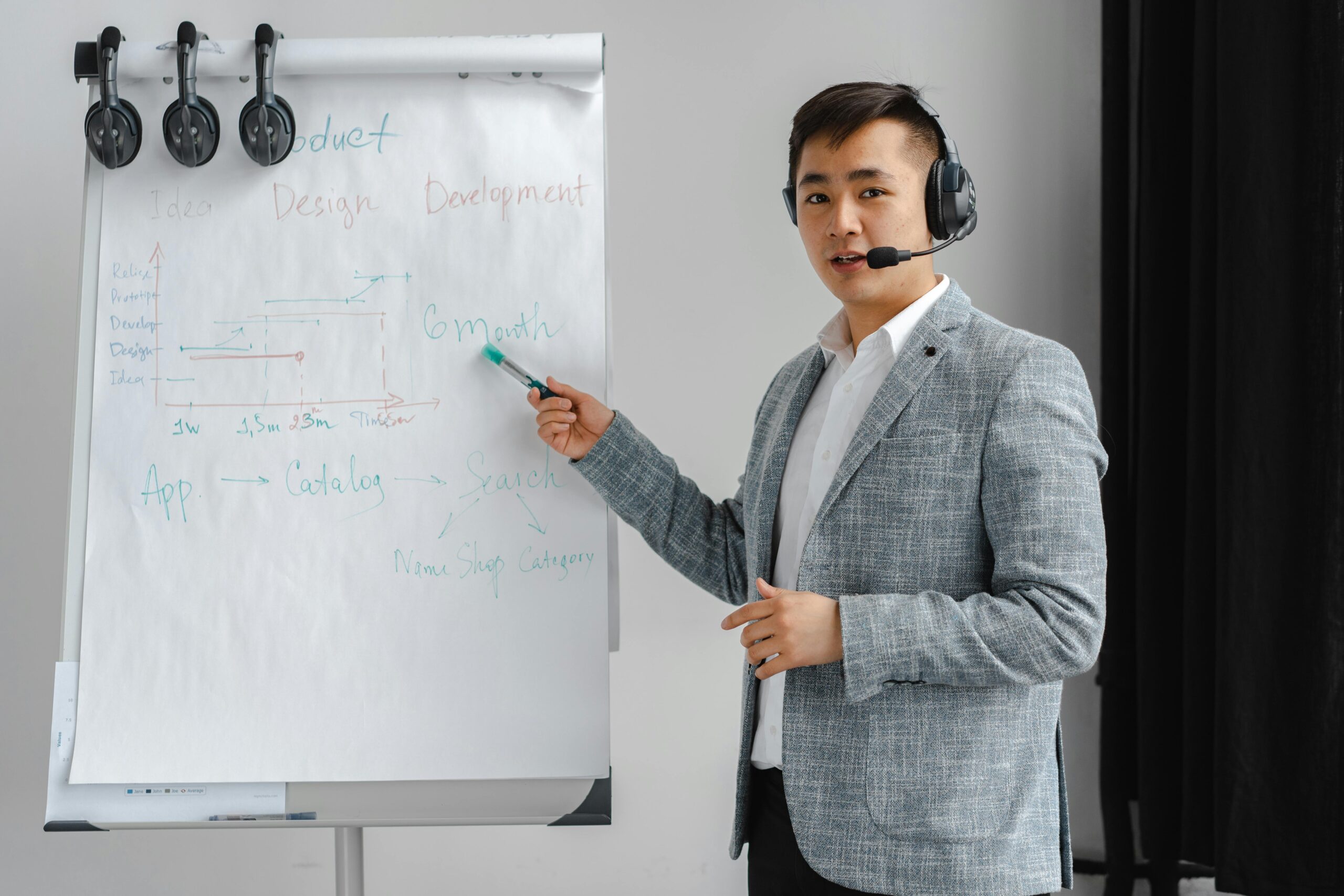 Helping Employees Own Their Growth: A Smarter Approach to IDPs