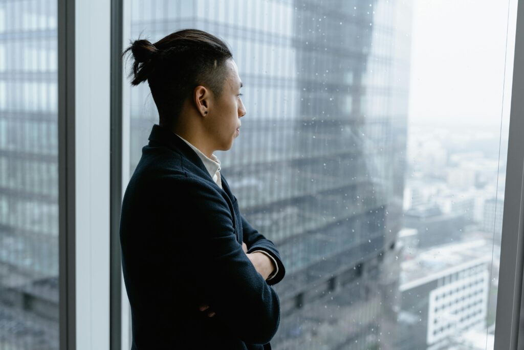Beyond Headcount: Creative Ways to Lower Labor Costs