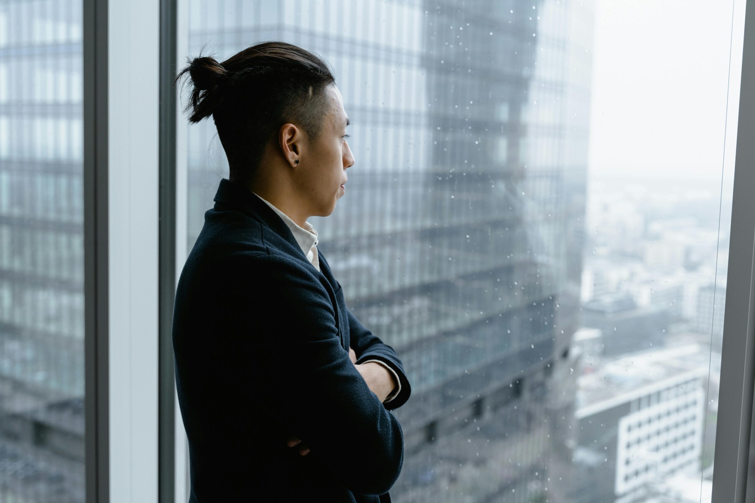 Beyond Headcount: Creative Ways to Lower Labor Costs